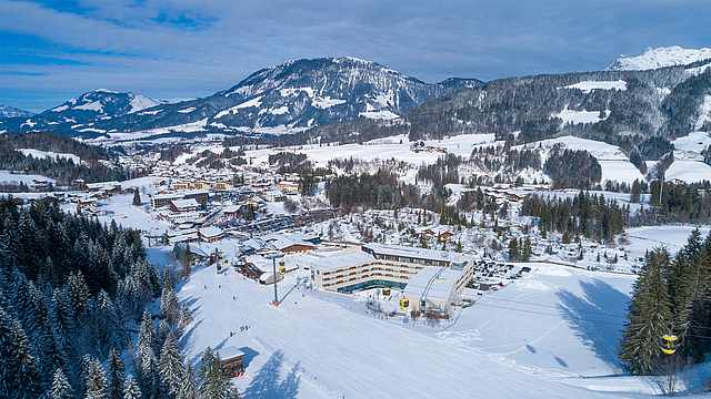 Himmelberg singles kostenlos. Frauen suchen mann gumpoldskirchen. Fieberbrunn serise partnervermittlung. Seri se partnervermittlung aus sankt jakob im Sankt barbara im mrztal frau sucht mann fr eine nacht