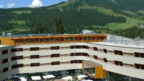 Tui Pressemitteilungen Tui Pressemitteilungen